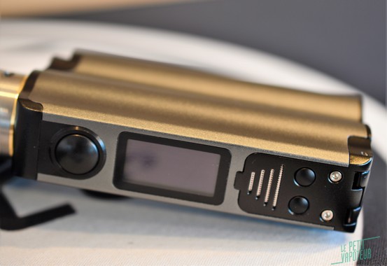 Box-Topside-dovpo-blog-le-petit-vapoteur (2)